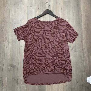 Beautiful American Eagle women’s top